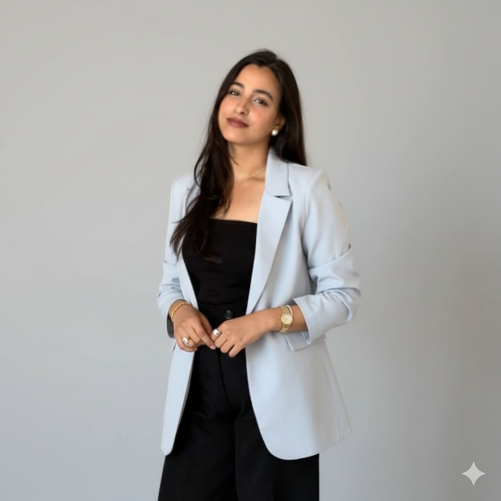 Nourhene Yaakoubi